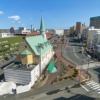 釧路エリアのおすすめ大盛り・デカ盛りグルメまとめ9選【安い店も】